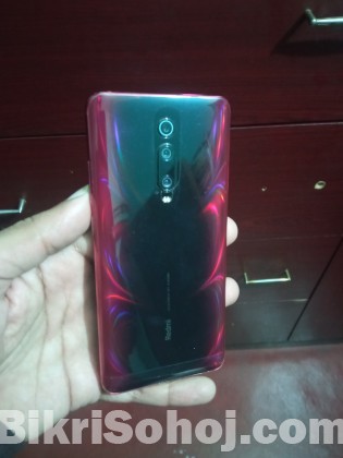 Redmi K20 Pro